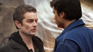 Smallville Season 7 Episode 10