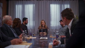Episode 163