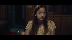 مشاهدة فيلم Captive 2021 مترجم مباشر اونلاين