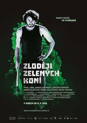 <Images posters