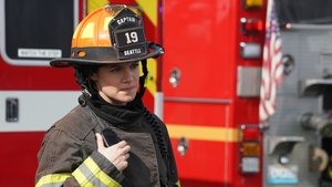 Station 19 saison 3 Episode 9