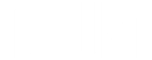 The Guilty — Logos 2