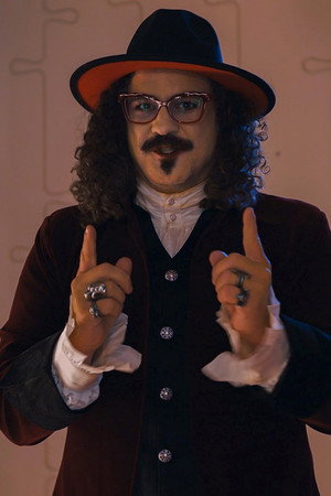 actor1