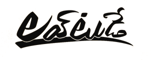 லவ் டுடே — Logos 1