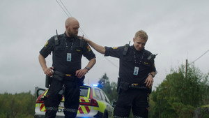 Bausjen: S1E1