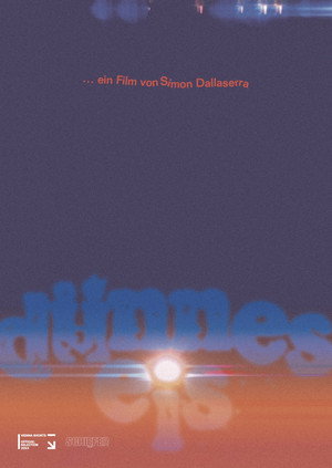 dünnes eis 2