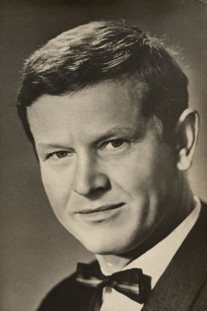 Виктор Авдюшко