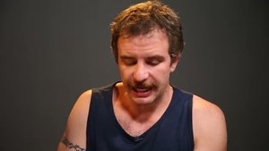 Épisode 6