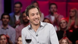 Tout le monde en parle: 14×21