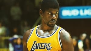 Tiempo de victoria: La dinastía de los Lakers: 2×7