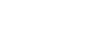 El equipo A — Logos 4