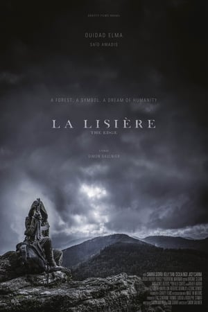 Image La lisière - The Edge