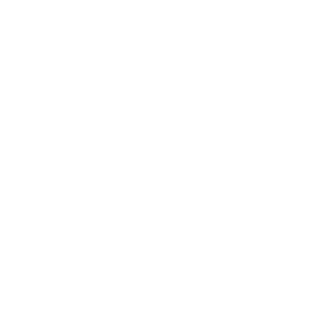 Satan Never Sleeps