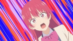 Girlfriend, Girlfriend Season 1 Episode 9