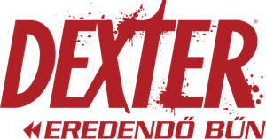 Dexter: Pecado Original — Logos 12