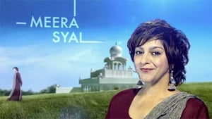 Who Do You Think You Are? Meera Syal