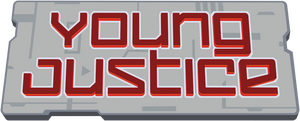 Young Justice