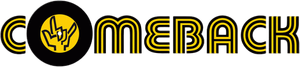 Comeback — Logos 1