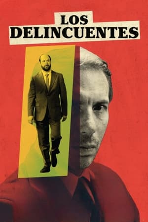 The Delinquents 21