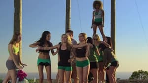 #1 Cheerleader Camp (2010)