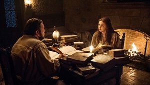 Urzeala tronurilor: sezonul 7 episodul 5 Eastwatch