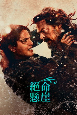 <？php echo $row ['title'];？>（<？php echo $year;？>）