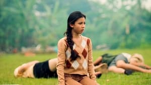 Jurnal Risa: Season 1 Episode 10