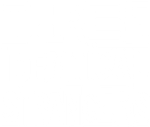 Three Identical Strangers
