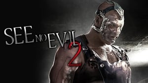 See No Evil 2 (2014)