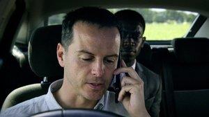 Black Mirror Season 5 Episode 2