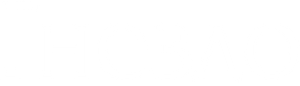 El Refugio — Logos 9