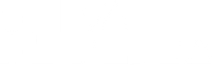 Selva de Pedra — Logos 1