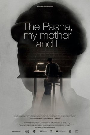 Nonton film The Pasha, My Mother, and I (2023) terbaru sub indo Nonton film The Pasha, My Mother, and I (2023) terbaru sub indo