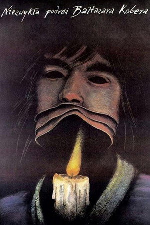 The Tribulations of Balthazar Kober
