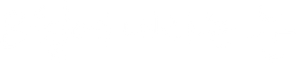 Snow in August — Logos 1
