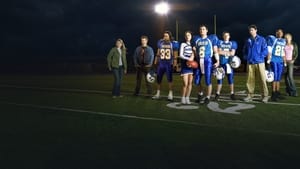 poster Friday Night Lights