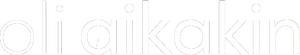 Una cuestión de tiempo — Logos 4