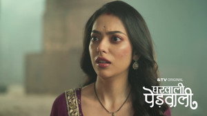 Latika and Saavi Discover Maddy’s True Identity