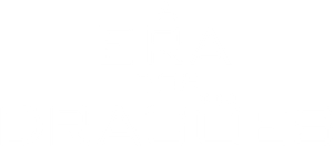 A Era dos Dragões — Logos 2