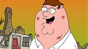 Family Guy Season 2 Episode 3 مترجمة