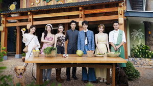 Épisode 1