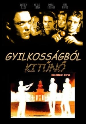 Gyilkosságból kitűnő 1998