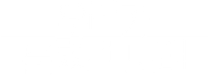 我们唱着的歌 — Logos 3