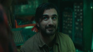 Images posters
