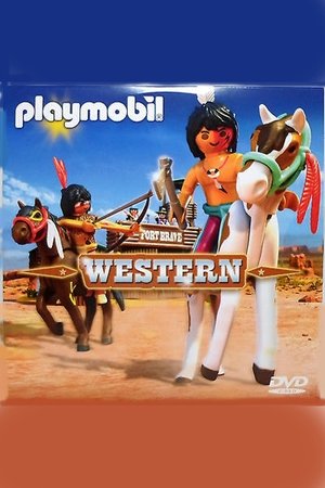 Nonton film Playmobil: Western (2012) terbaru sub indo Nonton film Playmobil: Western (2012) terbaru sub indo