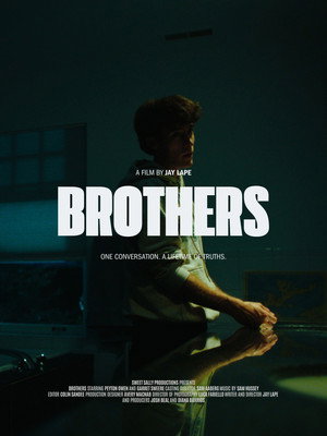 Brothers 10