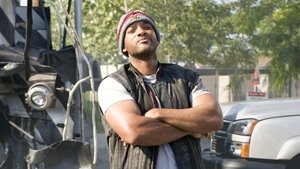 Hancock (2008) EXTENDED HD 1080P LATINO/ESPAÑOL/INGLES