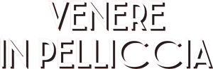 Venere in pelliccia (2013) Streaming ITA official logo