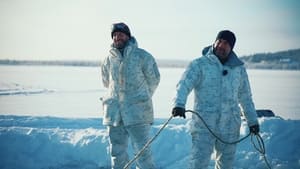 Arctic Warrior S01E02