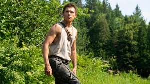 ดูหนัง Chaos Walking (2021) จิตปฏิวัติโลก [Full-HD]